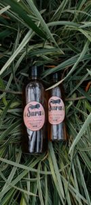 WhatsApp Image 2025-10-13 at 17.12.44_94b26779