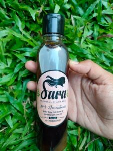 WhatsApp Image 2025-10-13 at 17.12.45_18c52e5d