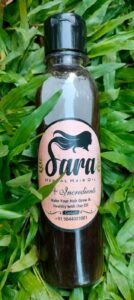 WhatsApp Image 2025-10-13 at 17.12.45_3f101cdd